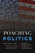 Poaching Politics