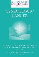 Gynecologic Cancer