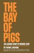 The Bay of Pigs