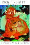 The Catlady