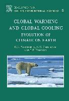 Global Warming and Global Cooling