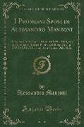 I Promessi Sposi di Alessandro Manzoni, Vol. 4
