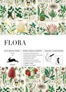 Flora