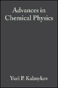 Fractals, Diffusion, and Relaxation in Disordered Complex Systems, Volume 133, Part B