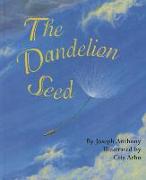 The Dandelion Seed