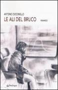 Le ali del bruco