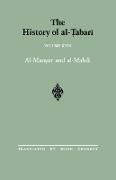 The History of al-¿abar¿ Vol. 29