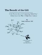 The Benefit of the Gift