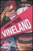 Vineland