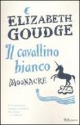 Il cavallino bianco. Moonacre