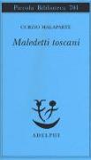 Maledetti toscani