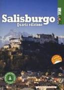 Salisburgo