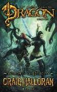 Wrath of the Dragon (the Chronicles of Dragon, Series 2, Book 8)