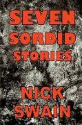 Seven Sordid Stories