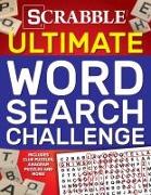 Scrabble Ultimate Word Search Challenge