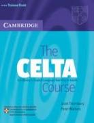 The CELTA Course. Trainee Book