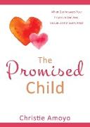 The Promised Child