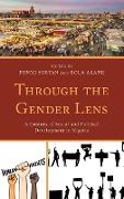 Through the Gender Lens