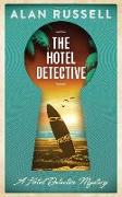 The Hotel Detective