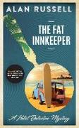 The Fat Innkeeper