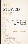 The Storied Self