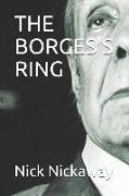 The Borges's Ring