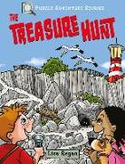 The Treasure Hunt