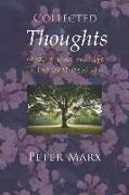 Collected Thoughts: Meditations on Life in the 21st Century