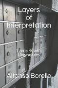 Layers of Interpretation: Young Reader Biographies