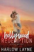 Hollywood Redemption