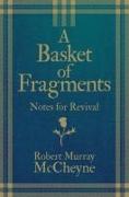 A Basket of Fragments