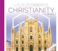 Understanding Christianity