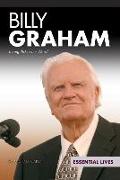 Billy Graham: Evangelist to the World