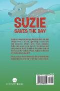 Suzie Saves the Day