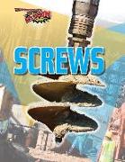 Screws