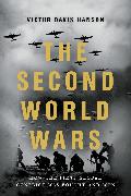 The Second World Wars