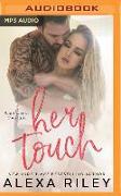 Her Touch