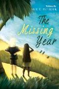 The Missing Year: Volume 1
