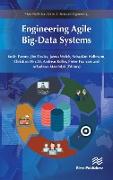 Engineering Agile Big-Data Systems