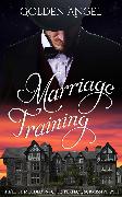 Marriage Training