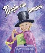 Magia Con Imanes (Magnetic Magic)