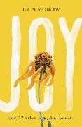 Joy: And 52 Other Very Short Stories