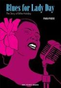 Blues for Lady Day: The Story of Billie Holiday