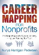 Career Mapping for Nonprofits