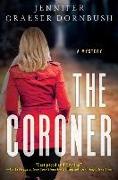 The Coroner