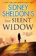 Sidney Sheldon's the Silent Widow