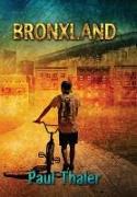 Bronxland