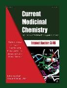 Applications of Medicinal Bioinorganic Chemistry