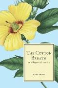 The Cotton Breath