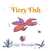 Fizzy Fish